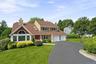Spacious 4-bedroom home with over 4,000 square feet of living space.