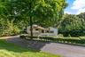 Welcome home to this sun-filled home on a sought-after street in Briarcliff Manor School District