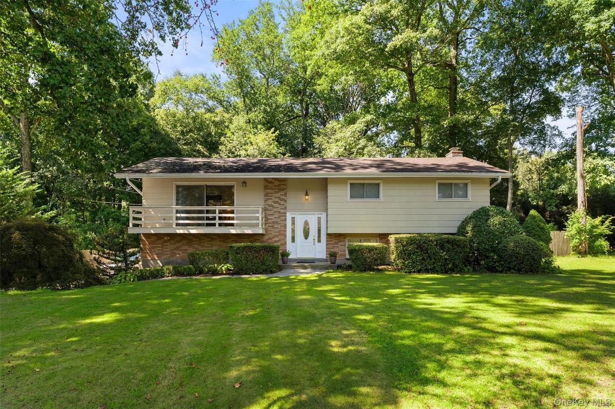 WELCOME HOME - 182 Geymer Drive