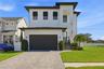 Welcome to 619 Danube Ave on Davis Islands!