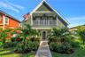 Pasadena Estates Charmer! Built in 2006.