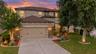Resort-like exterior makes a great first impression