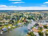 209 Tallahassee Dr NEBoaters Dream!