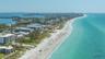 Gulf to Bay Vacation Living!