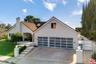 Single Level  Home with 3 car