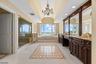 Primary Luxurious Bath