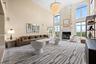 Great Room with Fireplace