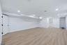 Finish Basement