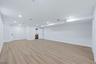 Finish Basement