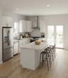 AI Kitchen