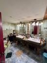 Primary Bathroom 1st Fl