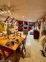 Dinning Room Liv Rm
