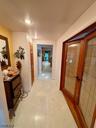 Front Foyer In