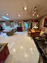 Kitch View into Dinning