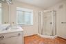 ensuite bath
