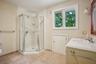 ensuit bath