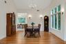 Elegant Dining Room