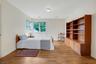 Spacious Bedroom