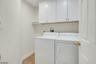 New Laundry Room