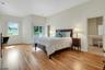 Primary Bedroom to Balcony