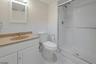 Full Bath Basement