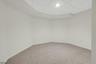 Finished Basement