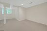 Basement Rec Room