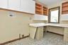 Laundry /Office /Craft Room