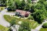 House From Above