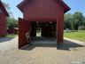 Barn