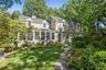 Welcome to 611 Decatur, an enchanting 194- Garrison colonial in Ft. Hill neighborhood in Peekskill.