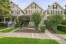 Home Sweet Home!  You will feel right at home the moment you pull up to this wonderful home!