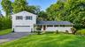 Welcome home to this spectacular ranch nestled in the sought-after Village of Briarcliff Manor. Ideally located for exceptional walkability, this invi