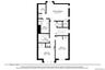 Second Level