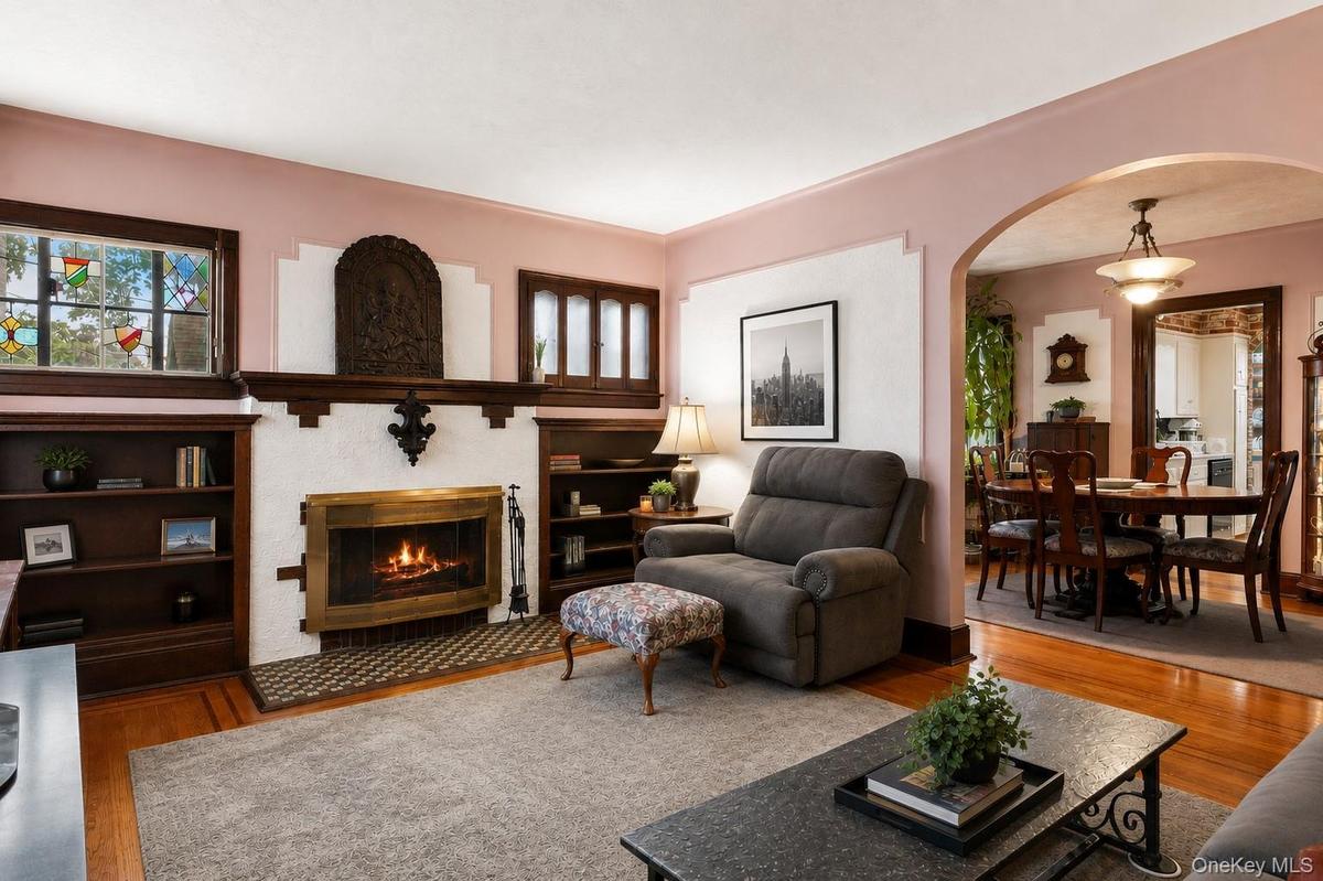 Some photos have been digitally enhanced or virtually staged. Original unaltered photos are available upon request.