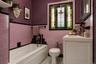 Some photos have been digitally enhanced or virtually staged. Original unaltered photos are available upon request.