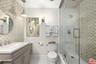 2nd bath