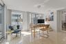 Primary Sitting Room/Office