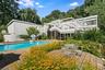 Pool/Patio/Grounds