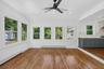 new floors