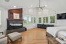 Gas FP & Plantation Shutters
