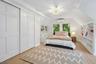 Alternate View - Bedroom #3
