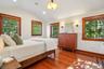 Bedroom #4