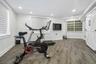 Lower Level Rec Room (walkout)