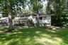 35 Rock Road West