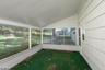 Screened Porch