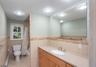 Main Bath