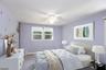 Bed 3