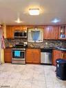 Main Kitchen