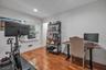 Office/Den